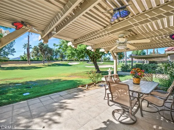 77583 S Woodhaven Dr, Palm Desert, CA 92211