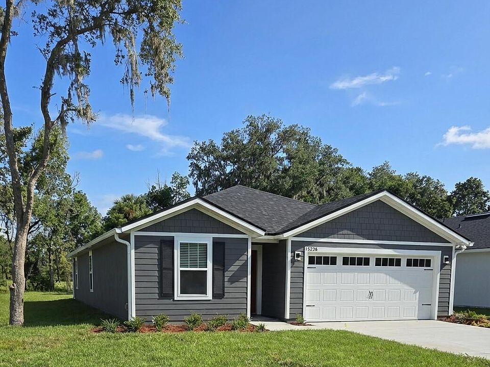 1st image of 15236 ROBERT Avenue