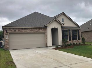 24338 Water Hickory Rd, Ponchatoula, LA 70454