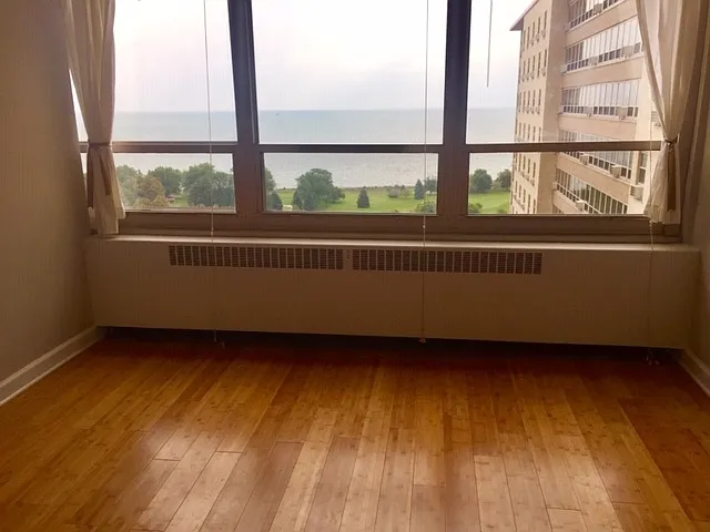 3950 N Lake Shore Dr #2118C — Photo 5