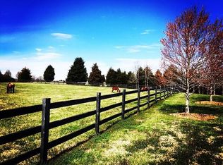 612 Patterson Farm Rd, Mooresville, NC 28115