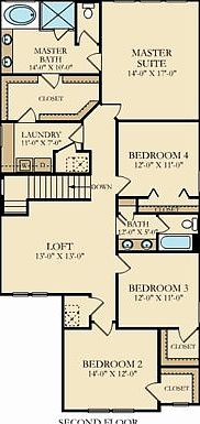 FloorPlanImage