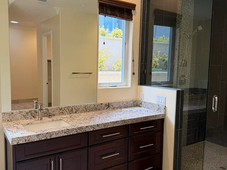 7603 Romeria St — Photo 23