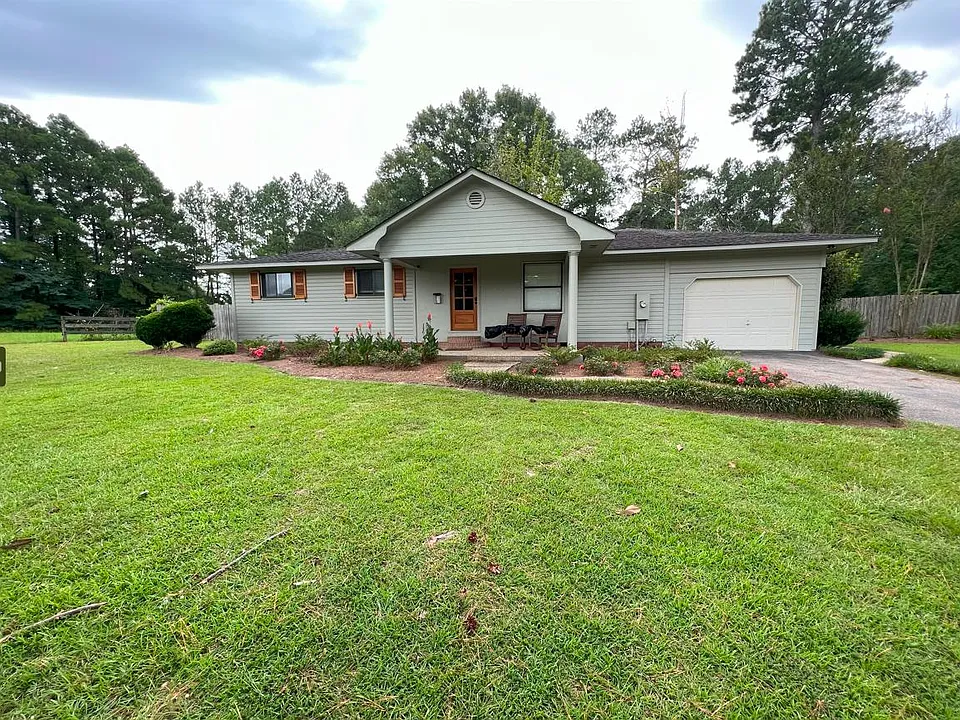 1007 Highway 42
