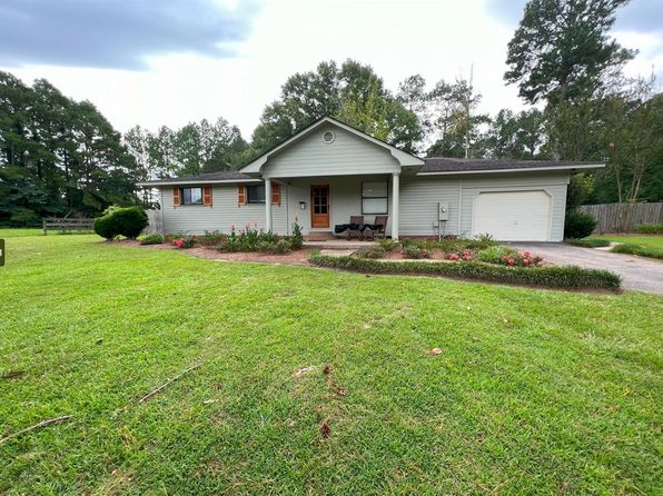 1007 Highway 42