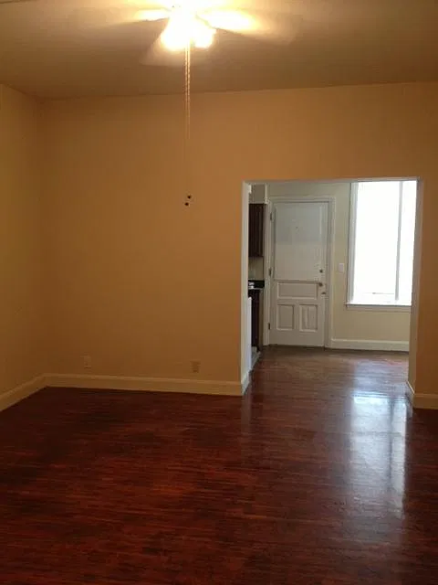 1 bed, 782 sqft, $900 — Photo 3