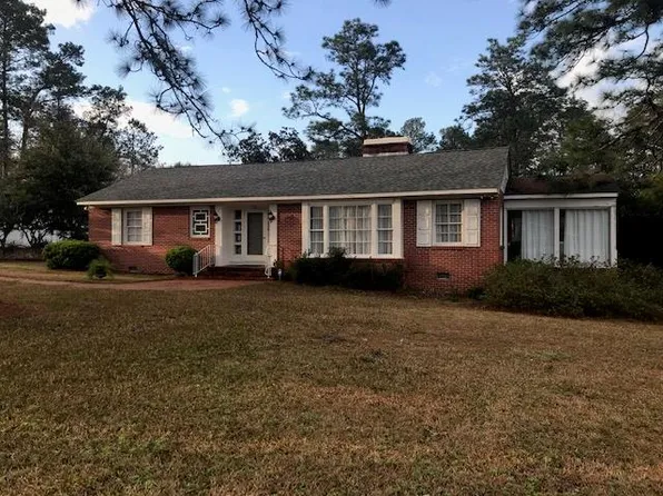 713 Albritton Rd, Andalusia, AL 36420