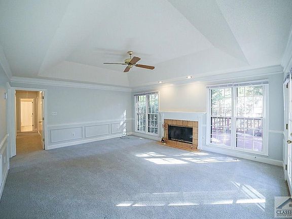 5th image of 330 Woodhaven Pkwy