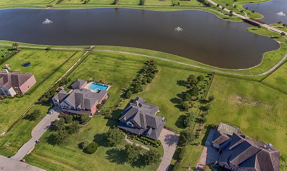1st image of 3969 Lake Star Dr