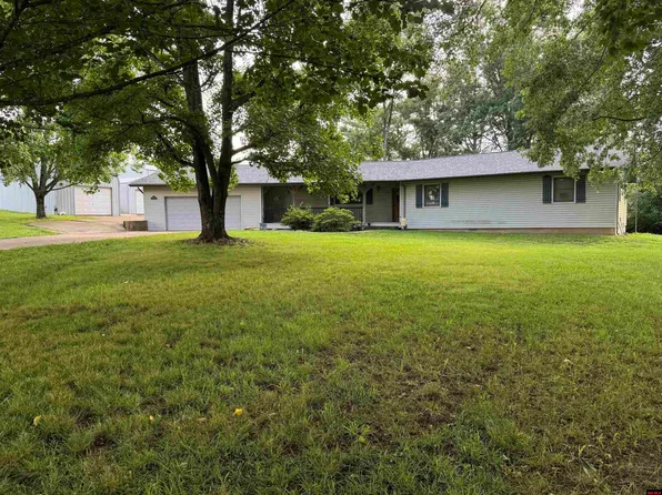 9013 County Road 6750, West Plains, MO 65775
