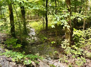 0 Heine Ln, Hartsville, TN 37074