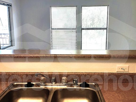 3rd image of 8250 N Grand Canyon Dr Unit 2169