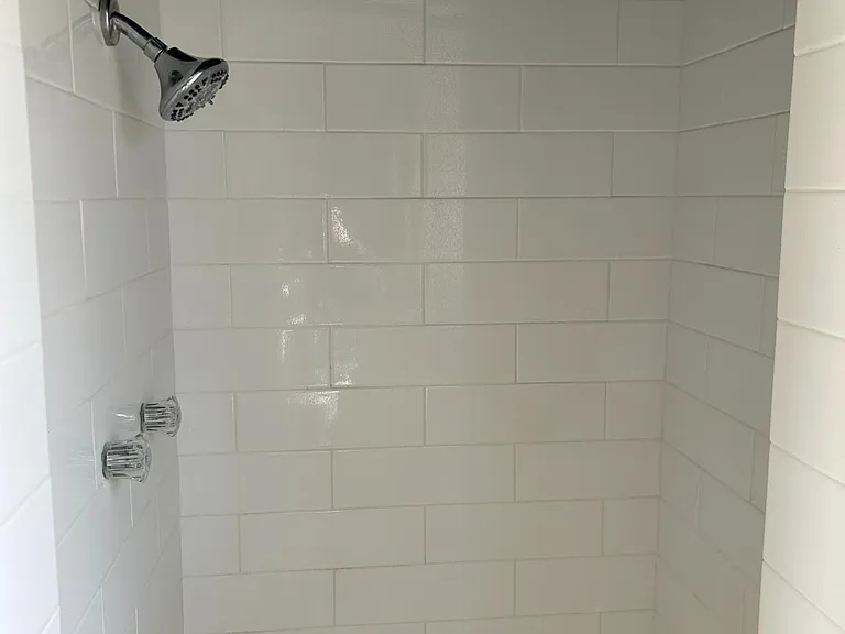 3200 Mount Pinos Way #1 — Photo 10