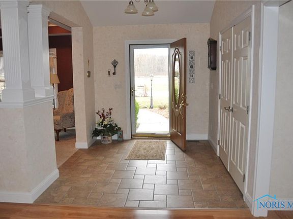 4th image of 2119 Pinehurst Trl