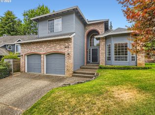 9415 SW 151st Ave, Beaverton, OR 97007