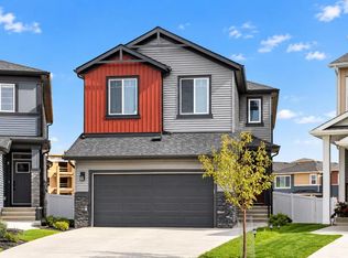 66 N Belmont Mnr SW, Calgary, AB T2X 5E4