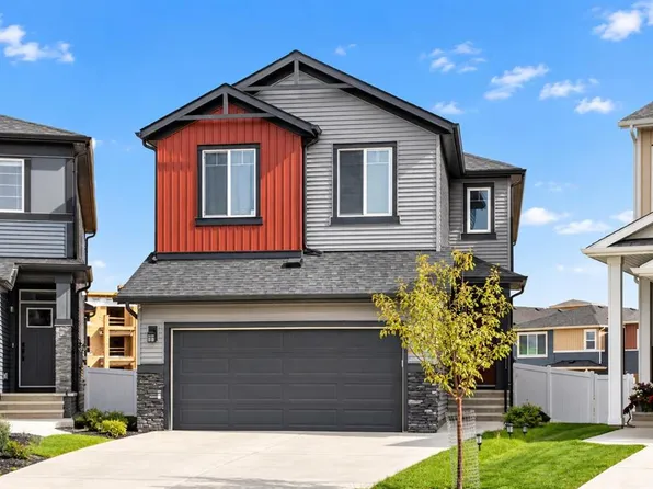 66 N Belmont Mnr SW, Calgary, AB T2X 5E4