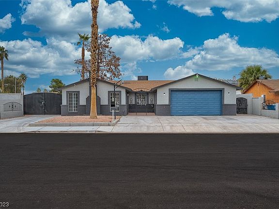 2nd image of 4610 Yuma Ave