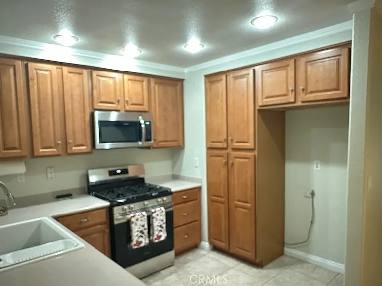 3464 Bayberry Dr — Photo 15