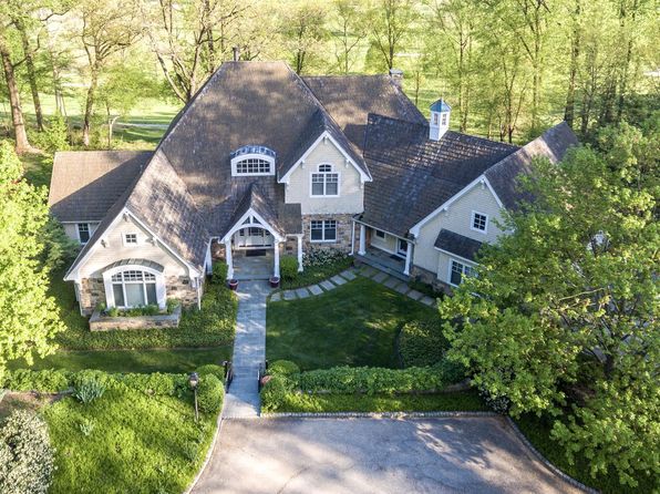 Fort Washington Real Estate Fort Washington Pa Homes For Sale Zillow