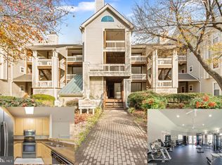 1203 Back Creek Loop, Solomons, MD 20688