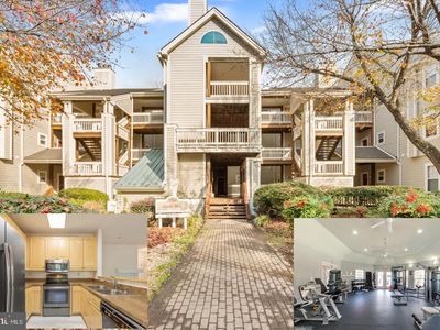 1203 Back Creek Loop, Solomons, MD, 20688
