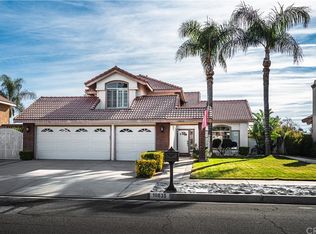 10835 Plumas Rd, Rancho Cucamonga, CA 91701