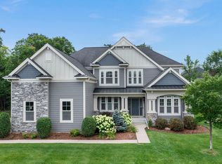 715 Lilium Trl, Hamel, MN 55340