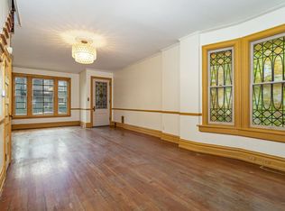 273 S Hanover St, Carlisle, PA 17013