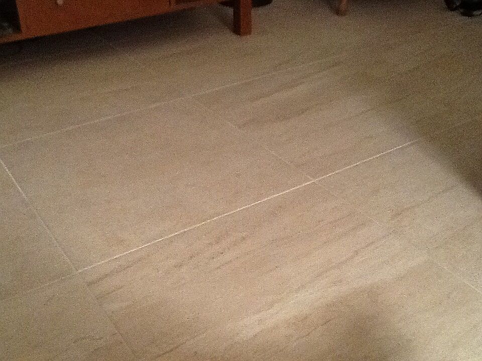 1st image of 8892 Odell Dr