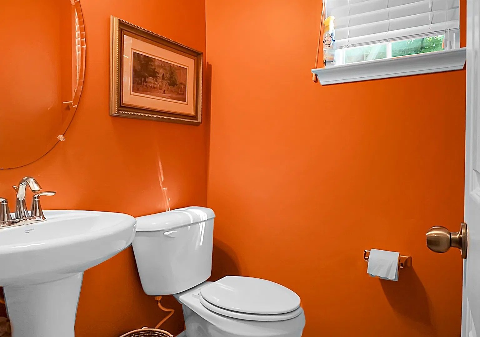 1645 Cristalino Circle - 1 — Photo 2