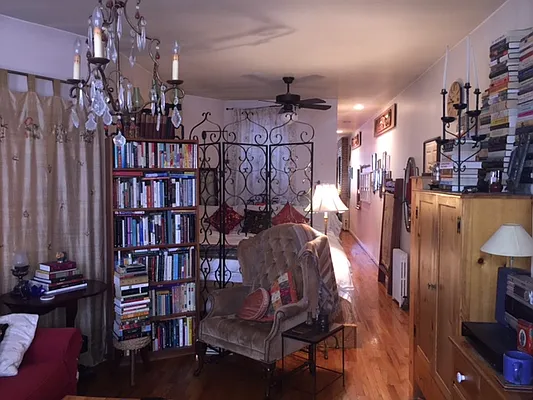 Rented by Yorgan Group, LLC | media 21