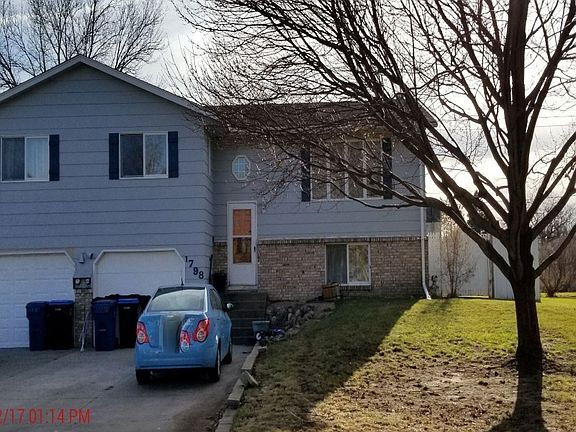 2nd image of 1798 Centennial Dr