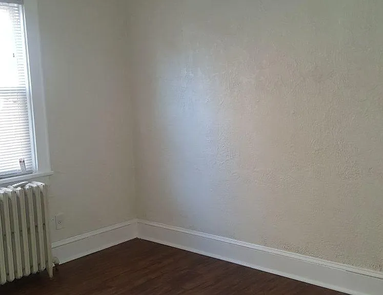 8303 Flower Ave #1 — Photo 21