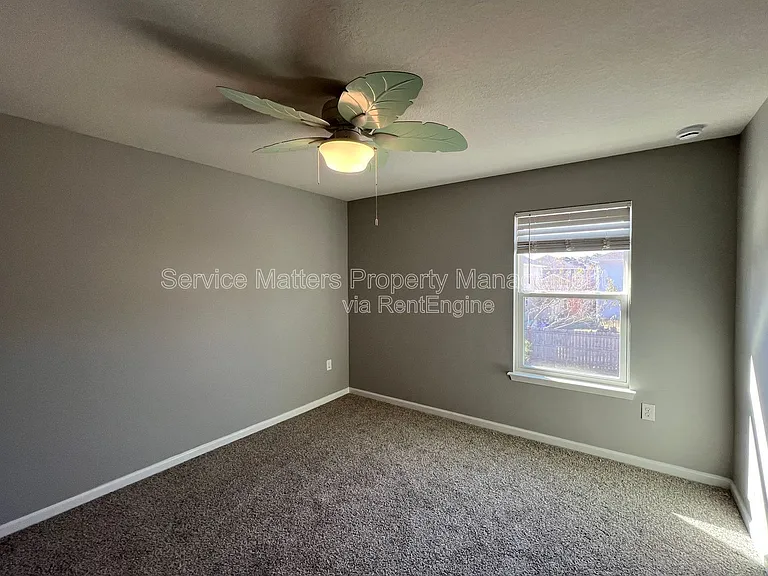 5881 Old Plantation Ct — Photo 37
