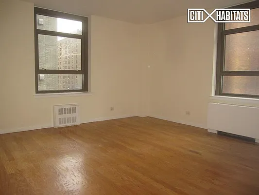 Rented by Citi Habitats | media 18