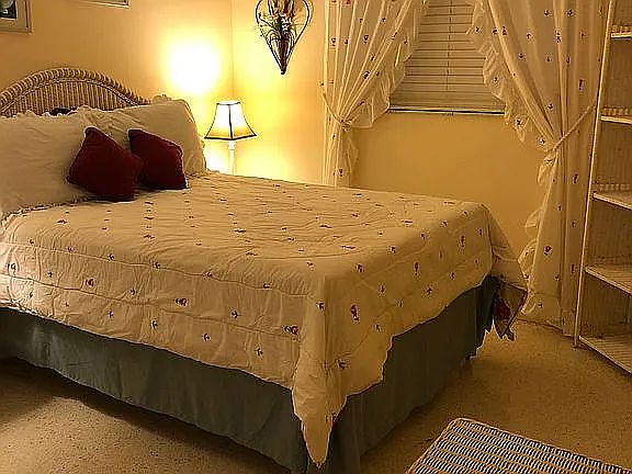 5th image of 2079 Bendway Dr