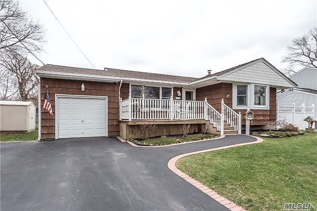 1st image of 229 Farhan Ln