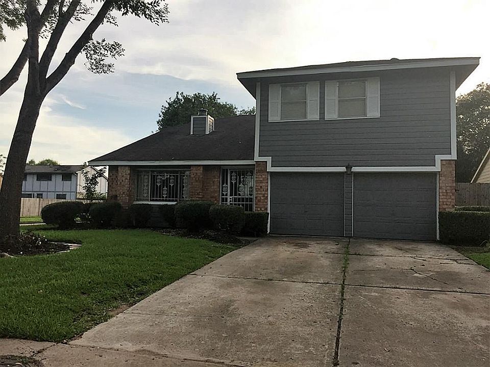1st image of 16630 Lost Quail Dr