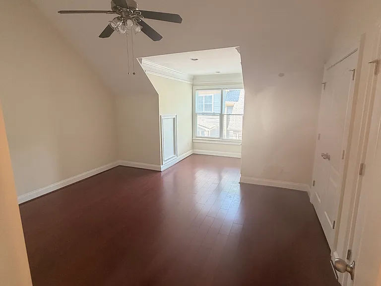1079 Marietta Blvd NW #5 — Photo 11