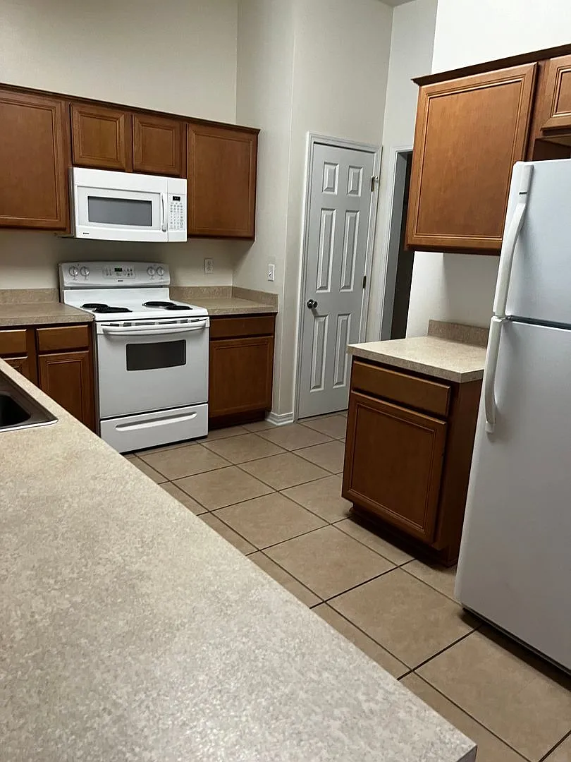 713 N Park Blvd #A Fort Walton Bch, FL 32548 — Photo 3