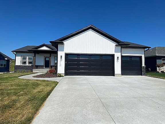 4th image of 3154 Artesian Rd