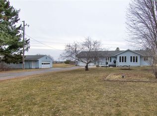 8130 Partridge Rd, Eau Claire, WI 54703