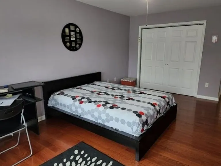 23 Janelle Blvd — Photo 23