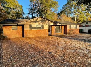 966 Rosewood Dr, Columbus, GA 31907