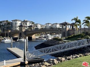 1353 Caspian Way, Oxnard, CA 93035