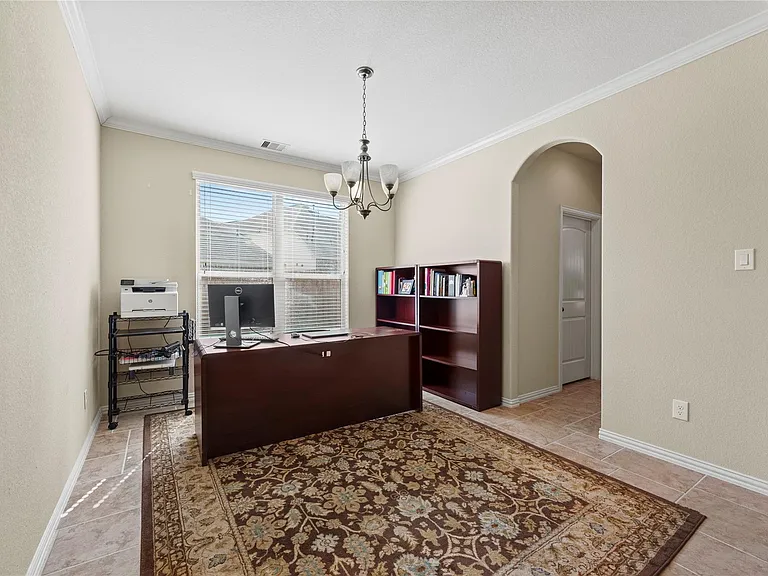 16127 Fairway Creek Cir — Photo 5