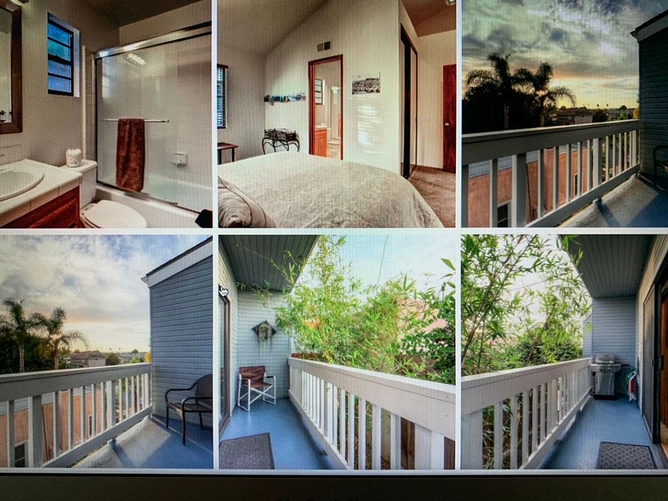 2nd image of 371 D Ave