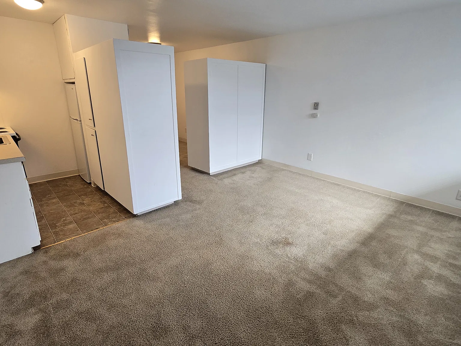Studio, 450 sqft, $1,225 — Photo 4
