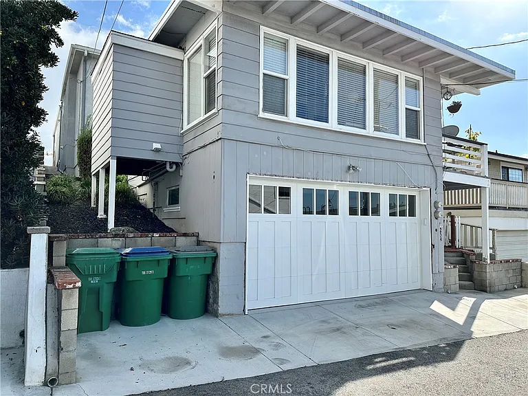 252 Grandview St — Photo 33